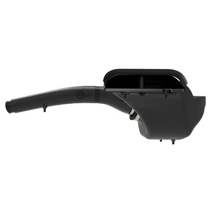 aFe Momentum HD PRO 10R Cold Air Intake | Ford F-150 (15-20/21-26) (50-70023T)