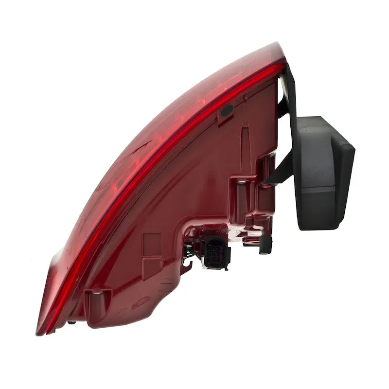 Hella 13-15 Audi S4 R Outer Tail Light | 2007-16 (010916121)