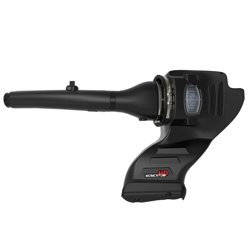 aFe Momentum HD PRO 10R Cold Air Intake | Ford F-150 (15-20/21-26) (50-70023T)