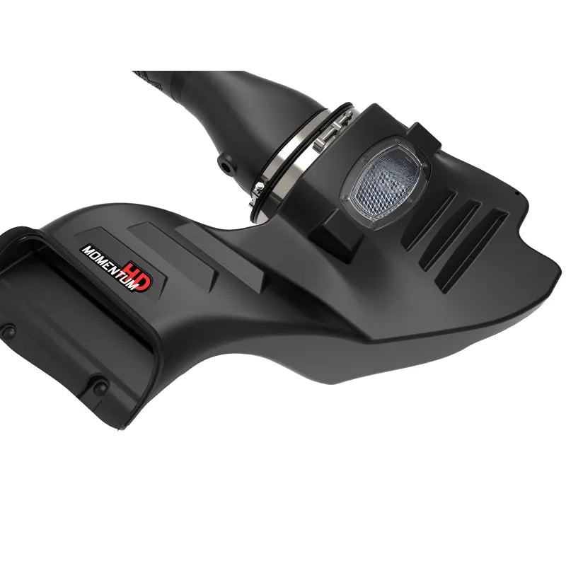 aFe Momentum HD PRO 10R Cold Air Intake | Ford F-150 (15-20/21-26) (50-70023T)