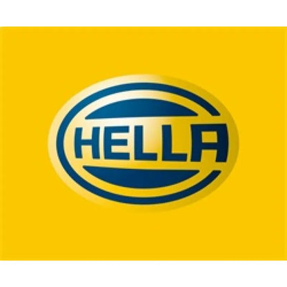 Hella 13-15 Audi S4 R Outer Tail Light | 2007-16 (010916121)