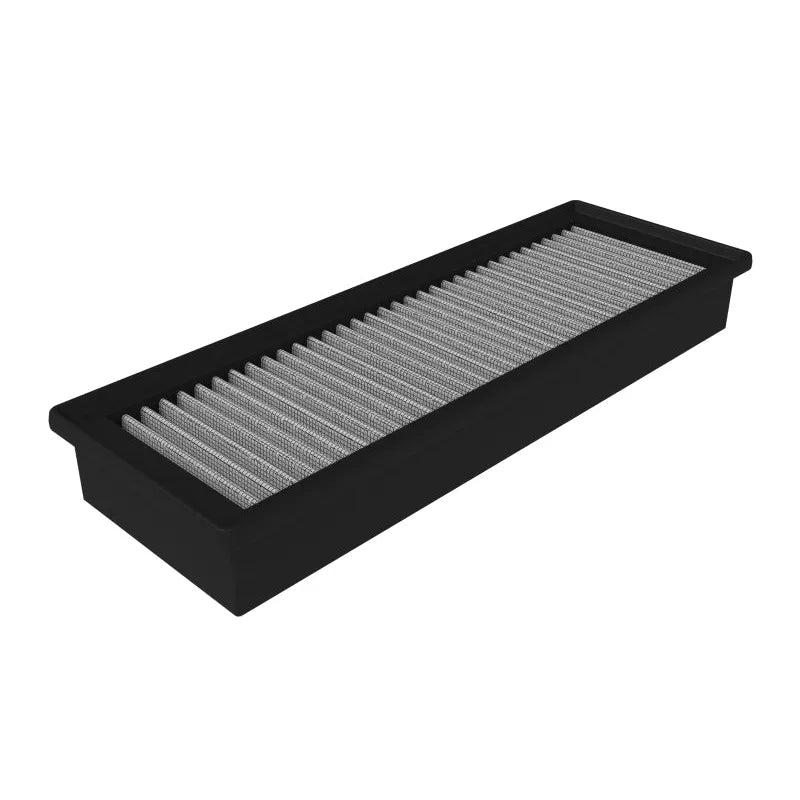 aFe Magnum FLOW OE Replacement Air Filter Ford Mustang 24-25 L4-2.3L (t)