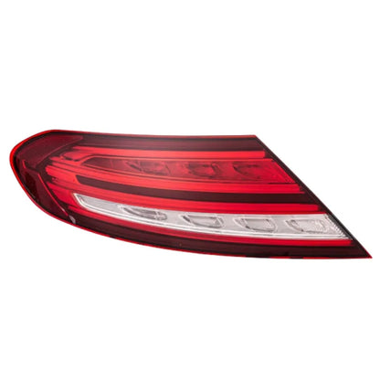 Hella 19-20 Mercedes-Benz C300 L Outer Tail Light | 2015-23 (011786311)