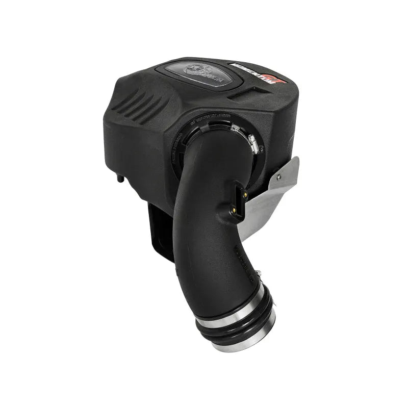 aFe Momentum GT Pro 5R CAI | BMW 340i/ix B58 (54-76309)
