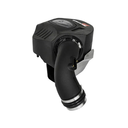 aFe Momentum GT Pro 5R CAI | BMW 340i/ix B58 (54-76309)