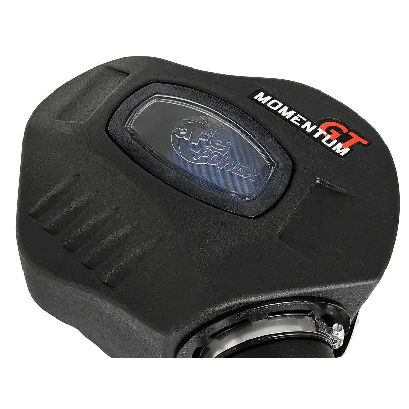 aFe Momentum GT Pro 5R CAI | BMW 340i/ix B58 (54-76309)