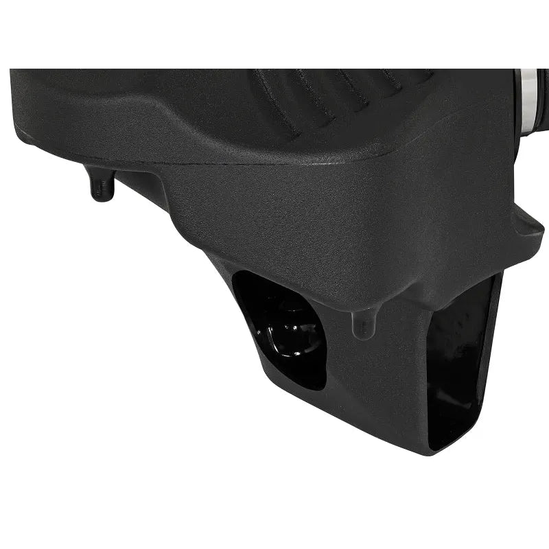 aFe Momentum GT Pro 5R CAI | BMW 340i/ix B58 (54-76309)