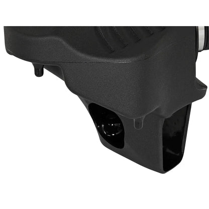 aFe Momentum GT Pro 5R CAI | BMW 340i/ix B58 (54-76309)