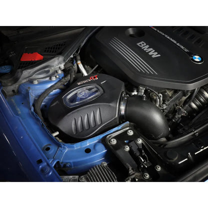 aFe Momentum GT Pro 5R CAI | BMW 340i/ix B58 (54-76309)