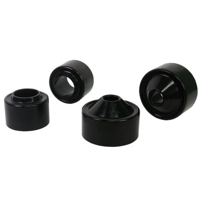 Whiteline Lift Kit 50mm | Jeep Wrangler JK (07-18) (KLK008)