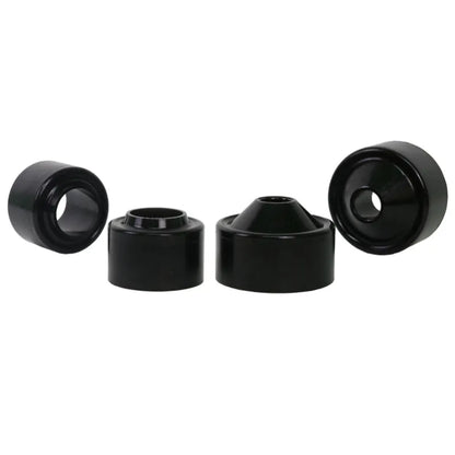Whiteline Lift Kit 50mm | Jeep Wrangler JK (07-18) (KLK008)