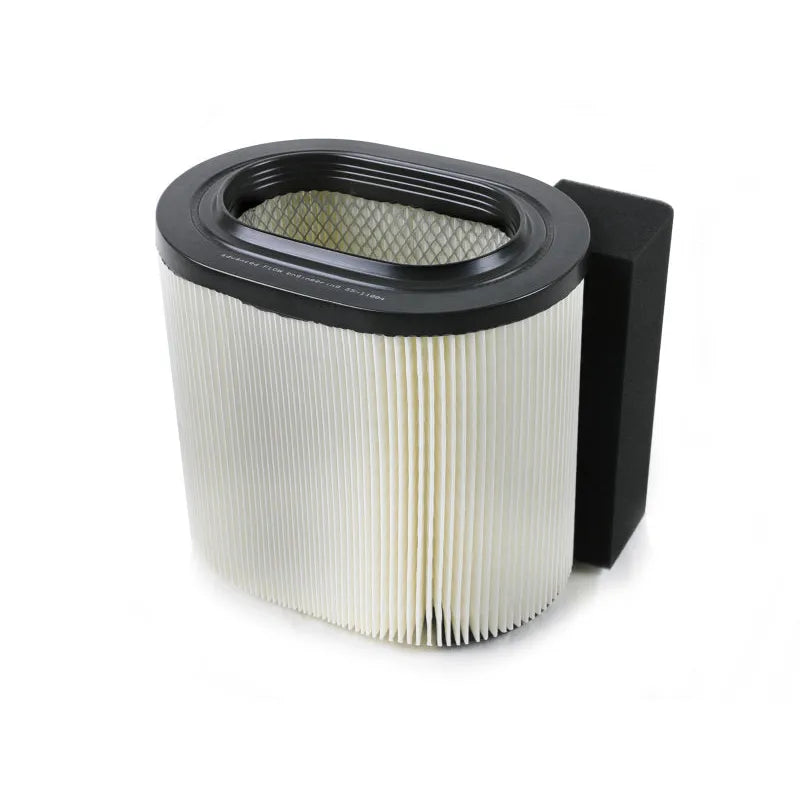 aFe PROGUARD Filter Master Pack | Ford Diesel Trucks 17-23 (35-17007M)