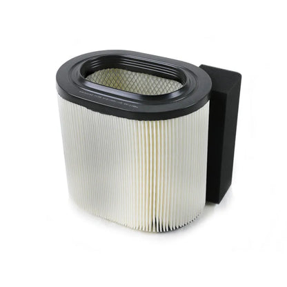 aFe PROGUARD Filter Master Pack | Ford Diesel Trucks 17-23 (35-17007M)