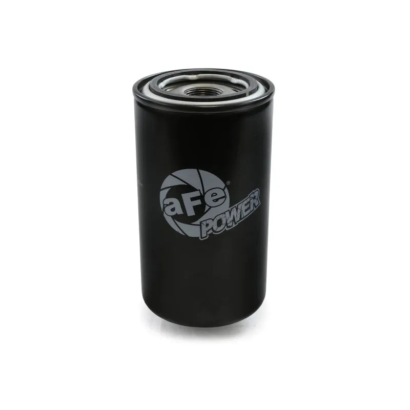 aFe PROGUARD Filter Master Pack | Ford Diesel Trucks 17-23 (35-17007M)
