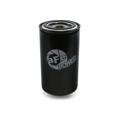 aFe PROGUARD Filter Master Pack | Ford Diesel Trucks 17-23 (35-17007M)