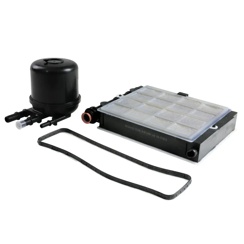 aFe PROGUARD Filter Master Pack | Ford Diesel Trucks 17-23 (35-17007M)