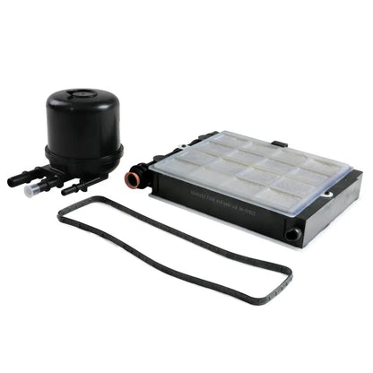 aFe PROGUARD Filter Master Pack | Ford Diesel Trucks 17-23 (35-17007M)