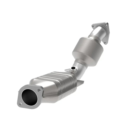 aFe Passenger Side Cat Converter | Nissan 350/370Z (07-18) (47-46108)