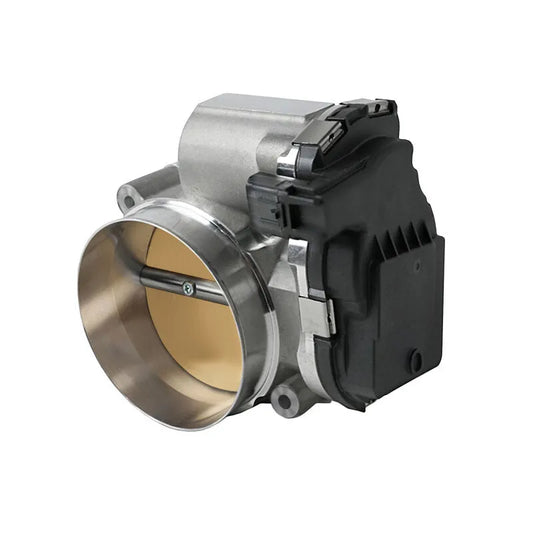 aFe 90mm Throttle Body | Dodge Challenger/Chrysler 300 V8 5.7/6.4L (11-24) (46-39107)