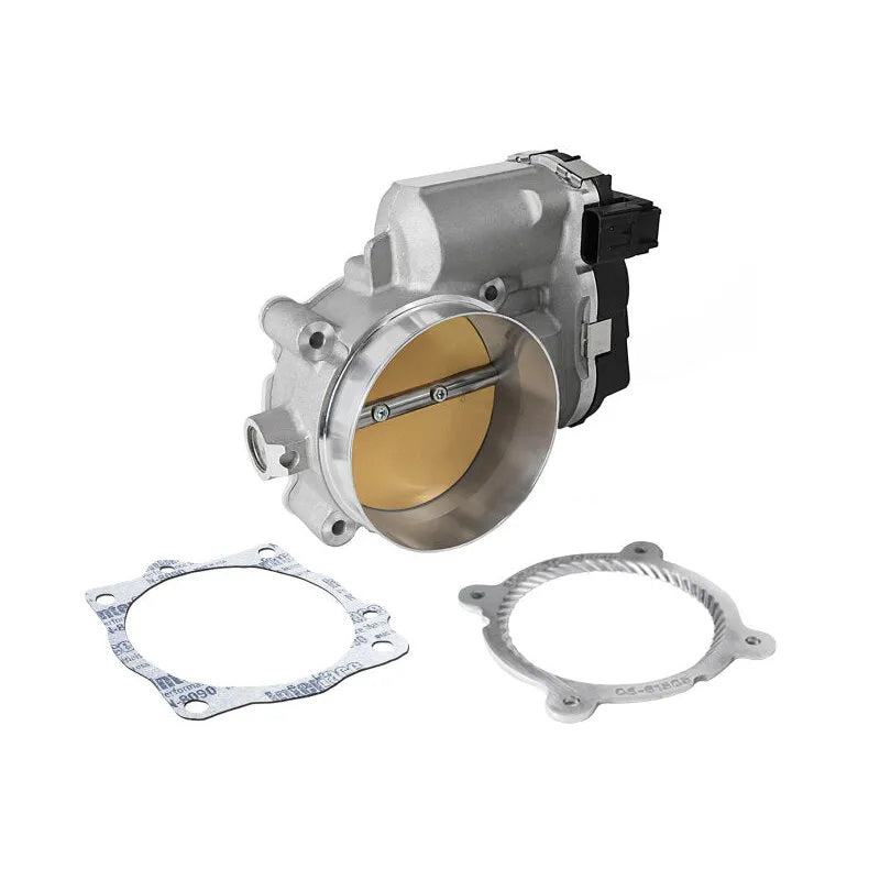 aFe 90mm Throttle Body | Dodge Challenger/Chrysler 300 V8 5.7/6.4L (11-24) (46-39107)