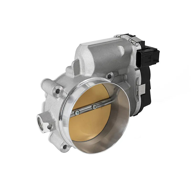 aFe 90mm Throttle Body | Dodge Challenger/Chrysler 300 V8 5.7/6.4L (11-24) (46-39107)
