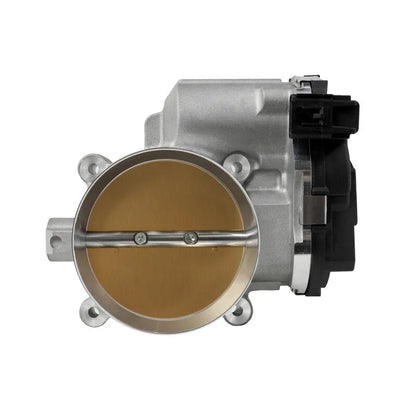 aFe 90mm Throttle Body | Dodge Challenger/Chrysler 300 V8 5.7/6.4L (11-24) (46-39107)