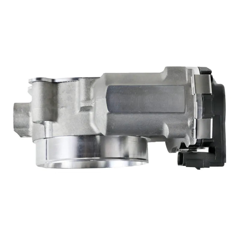 aFe 90mm Throttle Body | Dodge Challenger/Chrysler 300 V8 5.7/6.4L (11-24) (46-39107)