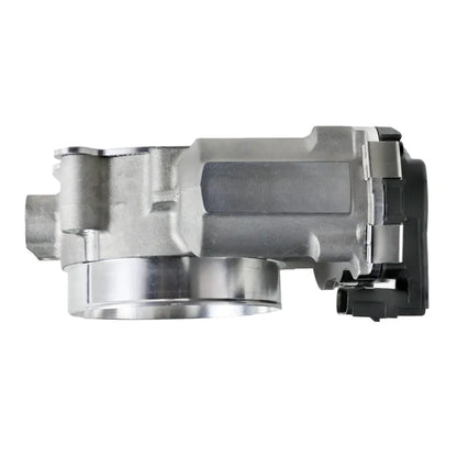 aFe 90mm Throttle Body | Dodge Challenger/Chrysler 300 V8 5.7/6.4L (11-24) (46-39107)
