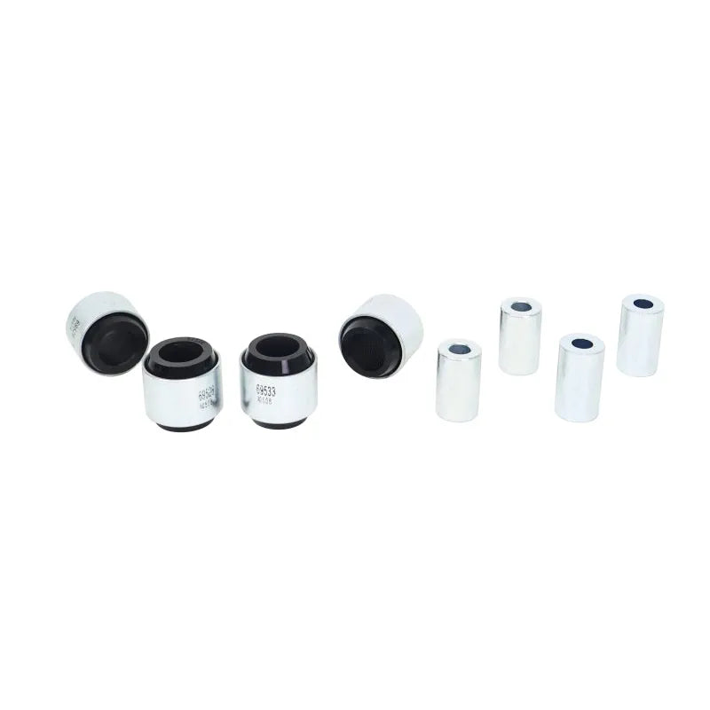 Whiteline 21-25 VW ID.4 Lower Trailing Arm Bushings | (W63691)