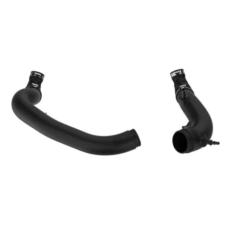aFe 15-16 F150 3.5L Turbo Inlet Pipes | Ford F-150 15-20 (59-20006)