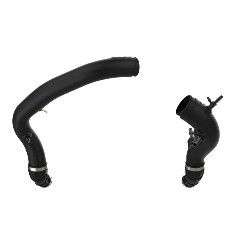 aFe 15-16 F150 3.5L Turbo Inlet Pipes | Ford F-150 15-20 (59-20006)