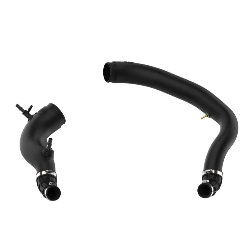 aFe 15-16 F150 3.5L Turbo Inlet Pipes | Ford F-150 15-20 (59-20006)