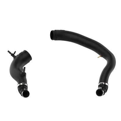 aFe 15-16 F150 3.5L Turbo Inlet Pipes | Ford F-150 15-20 (59-20006)