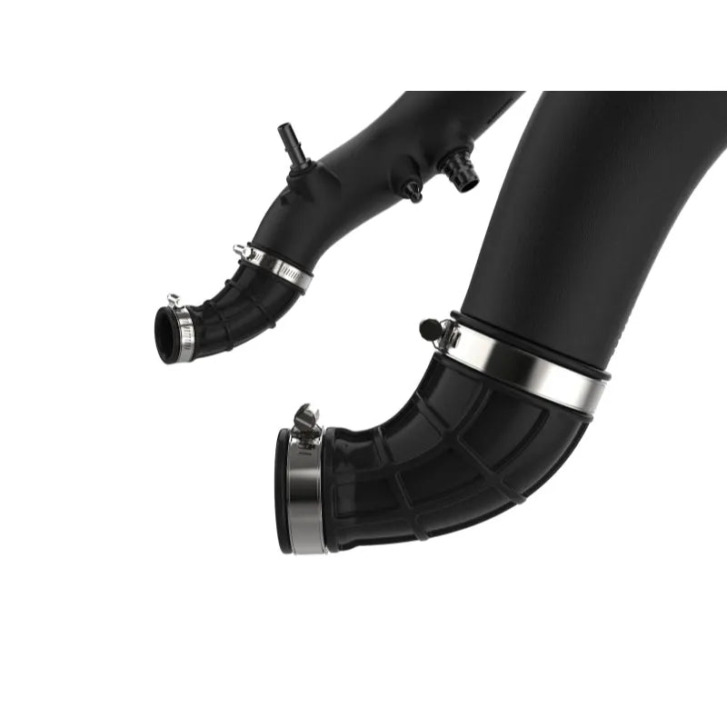 aFe 15-16 F150 3.5L Turbo Inlet Pipes | Ford F-150 15-20 (59-20006)