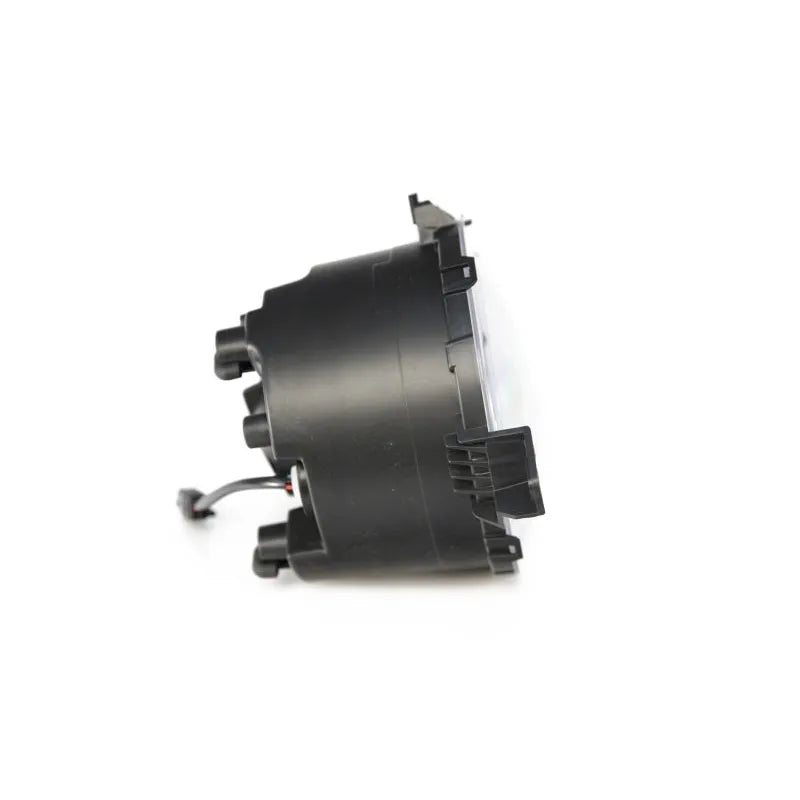 Omix Left Headlight | Jeep Wrangler/JT 18-26 (12402.42)