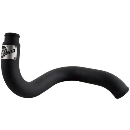 aFe Bladerunner Intercooler Tube Out | GM Diesel Trucks 01-07 (46-20047)