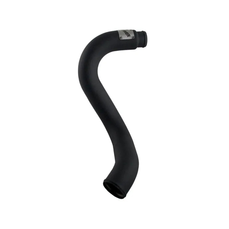 aFe Bladerunner Intercooler Tube Out | GM Diesel Trucks 01-07 (46-20047)