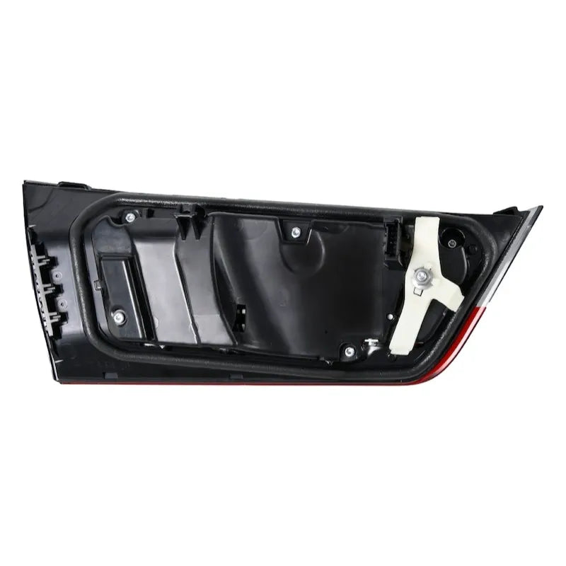 Hella 2018-26 BMW 3 Series G20/G21/G28 Tail Light | BMW 330i (19-21) (013174541)