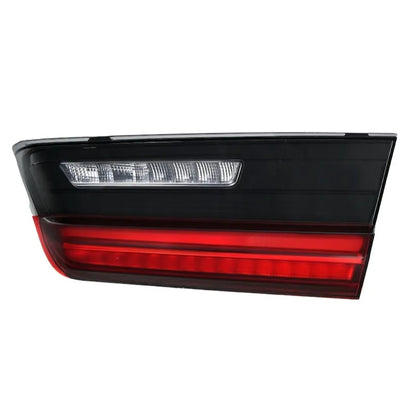 Hella 2018-26 BMW 3 Series G20/G21/G28 Tail Light | BMW 330i (19-21) (013174541)