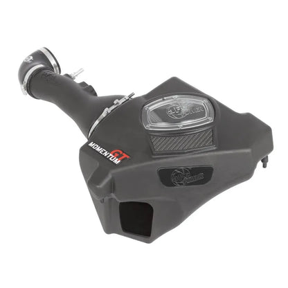 aFe Momentum Air Intake System | Cadillac ATS 13-19 (51-74205)