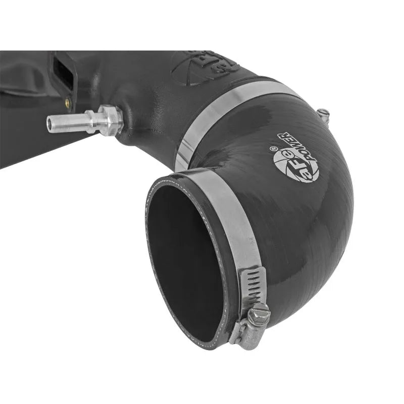 aFe Momentum Air Intake System | Cadillac ATS 13-19 (51-74205)