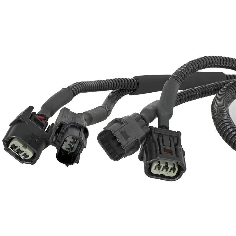 aFe Scorcher GT Module | Mazda 3/6/CX-30 19-26 (77-47006)