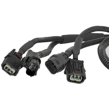 aFe Scorcher GT Module | Mazda 3/6/CX-30 19-26 (77-47006)