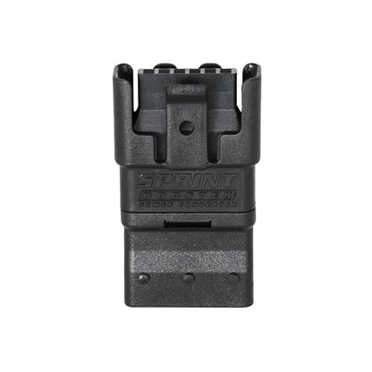 aFe Sprint Booster Power Converter | Jeep Wrangler JL/Gladiator (07-26) (77-16205)