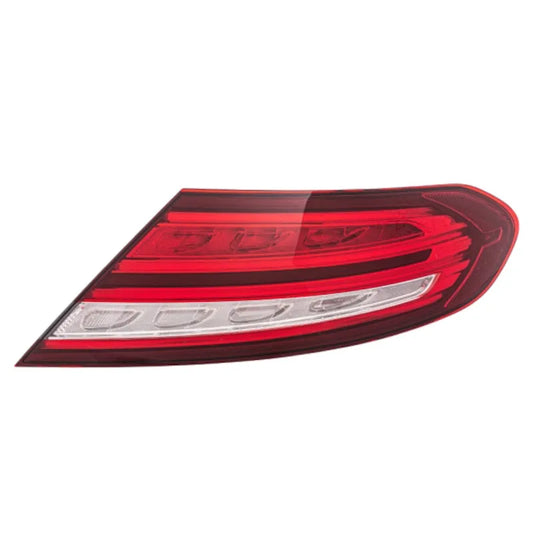 Hella 19-20 Mercedes-Benz C300 R Outer Tail Light | C-Class (15-23) (011786321)