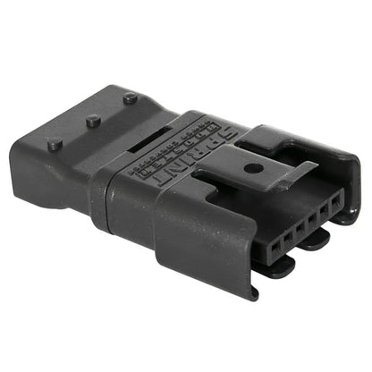 aFe Sprint Booster Power Converter | Jeep Wrangler JL/Gladiator (07-26) (77-16205)