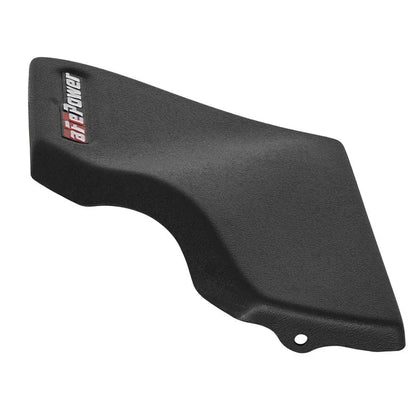 aFe Momentum GT Intake Cover Mini Cooper S | BMW X1/X2/Cooper Paceman (15-23) (54-12868-B)