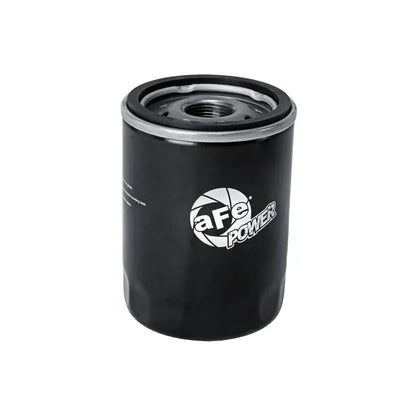aFe PROGUARD Filter Fluid Pack GM Diesel Trucks 20-25 V8-6.6L (td) L5P (35-17008F)