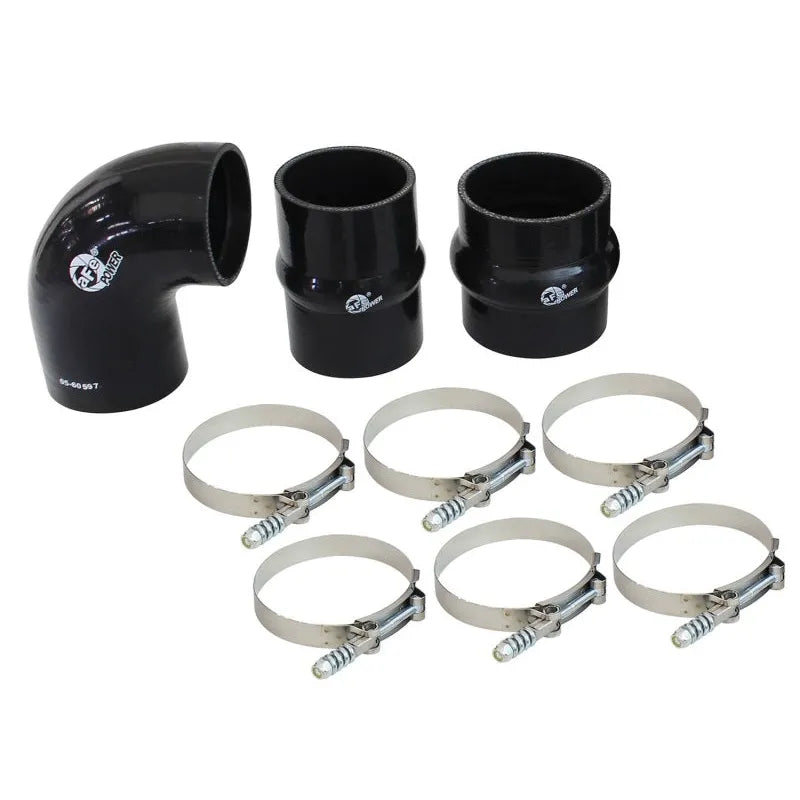 aFe Bladerunner Coupling Kit | Ford F-250/350 11-16 (46-20140A)