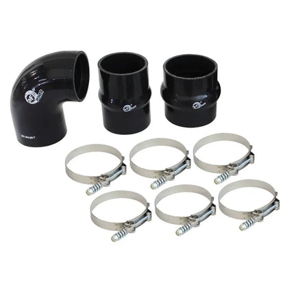 aFe Bladerunner Coupling Kit | Ford F-250/350 11-16 (46-20140A)